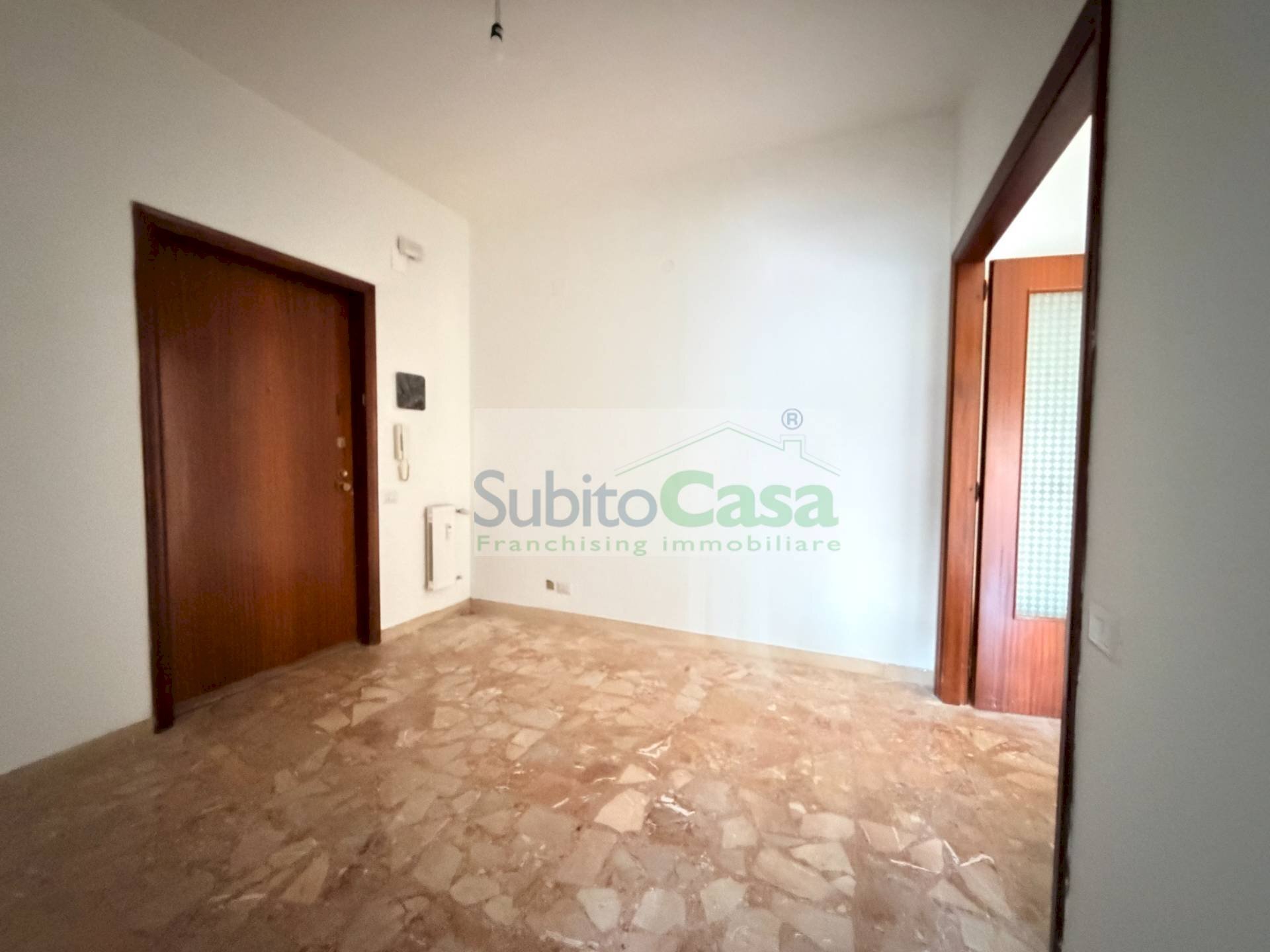 Foto 3 - Trilocale via bellini
8, Chieti - foto 3