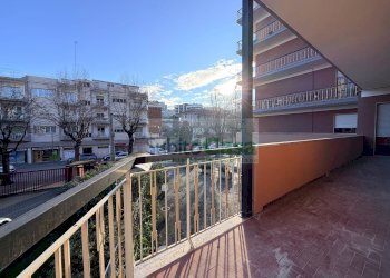 Foto 2 - Trilocale via bellini
 
8, Chieti - foto 2