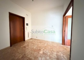 Foto 3 - Trilocale via bellini
 
8, Chieti - foto 3