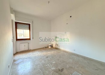 Foto 4 - Trilocale via bellini
 
8, Chieti - foto 4