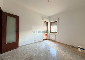 Foto 5 - Trilocale via bellini
 
8, Chieti - foto 5