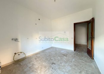 Foto 6 - Trilocale via bellini
 
8, Chieti - foto 6