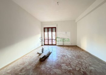 Foto 7 - Trilocale via bellini
 
8, Chieti - foto 7