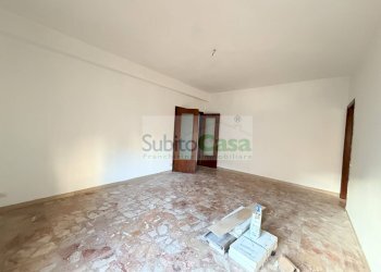 Foto 8 - Trilocale via bellini
 
8, Chieti - foto 8