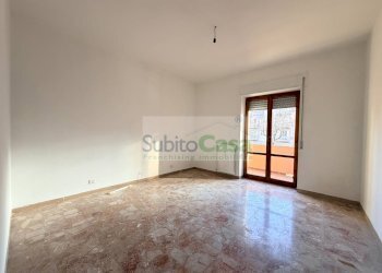 Foto 9 - Trilocale via bellini
 
8, Chieti - foto 9