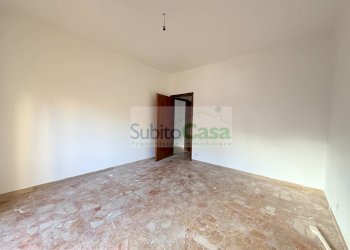 Foto 10 - Trilocale via bellini
 
8, Chieti - foto 10