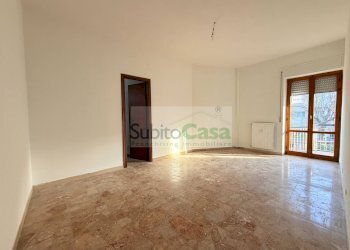 Foto 11 - Trilocale via bellini
 
8, Chieti - foto 11