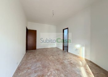 Foto 12 - Trilocale via bellini
 
8, Chieti - foto 12