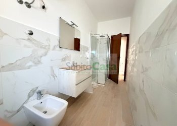 Foto 14 - Trilocale via bellini
 
8, Chieti - foto 14