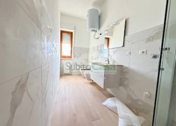 Foto 15 - Trilocale via bellini
 
8, Chieti - foto 15