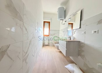 Foto 16 - Trilocale via bellini
 
8, Chieti - foto 16