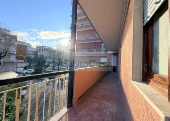 Foto 17 - Trilocale via bellini
 
8, Chieti - foto 17