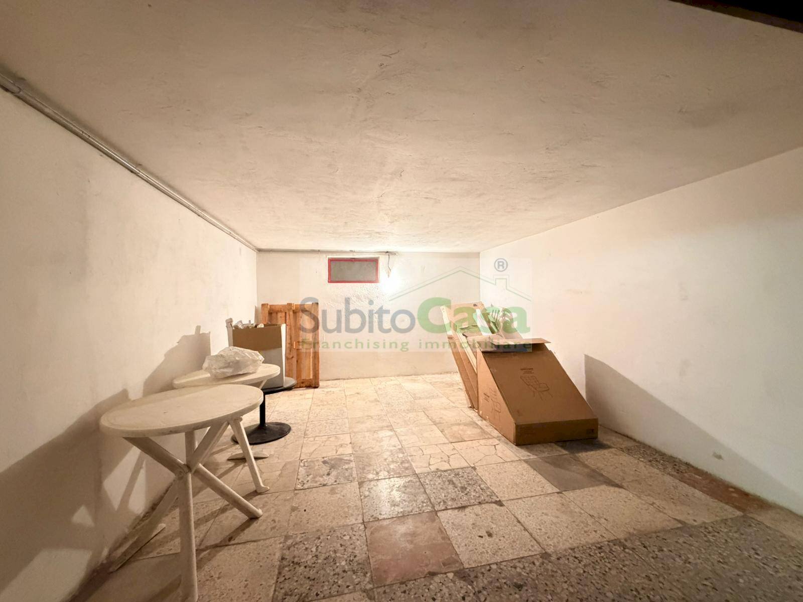 Foto 1 - Box via torquato scaraviglia, Chieti - photo 1