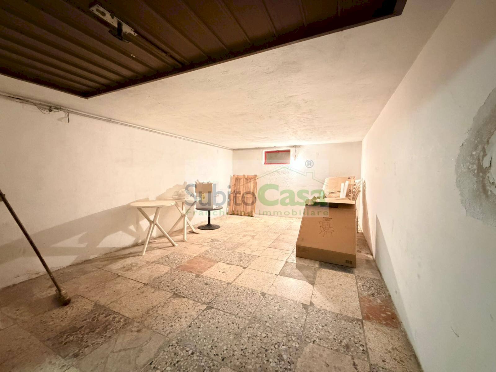 Foto 2 - Box via torquato scaraviglia, Chieti - photo 2