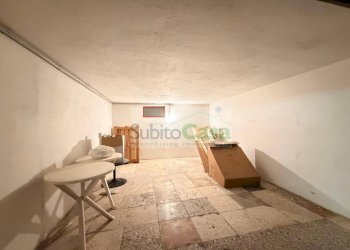 Foto 1 - Box via torquato scaraviglia, Chieti - photo 1