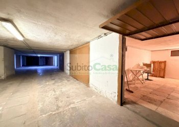 Foto 3 - Box via torquato scaraviglia, Chieti - photo 3