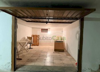 Foto 4 - Box via torquato scaraviglia, Chieti - photo 4