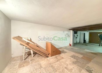 Foto 5 - Box via torquato scaraviglia, Chieti - photo 5