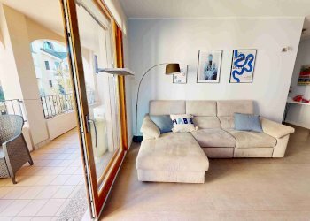 Foto 3 - Trilocale VIALE MARCONI, Tradate - foto 3