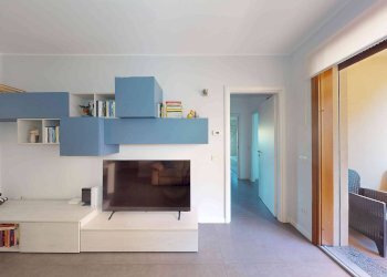 Foto 4 - Trilocale VIALE MARCONI, Tradate - foto 4