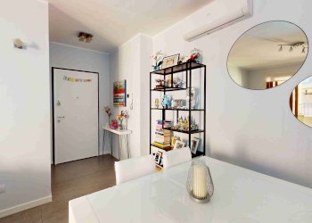 Foto 5 - Trilocale VIALE MARCONI, Tradate - foto 5