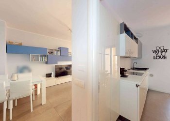 Foto 6 - Trilocale VIALE MARCONI, Tradate - foto 6