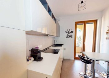 Foto 7 - Trilocale VIALE MARCONI, Tradate - foto 7