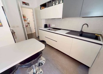 Foto 8 - Trilocale VIALE MARCONI, Tradate - foto 8