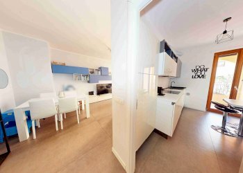 Foto 9 - Trilocale VIALE MARCONI, Tradate - foto 9