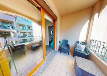 Foto 10 - Trilocale VIALE MARCONI, Tradate - foto 10