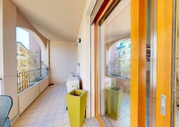 Foto 11 - Trilocale VIALE MARCONI, Tradate - foto 11