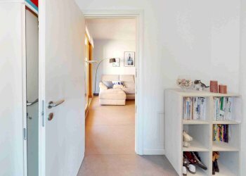 Foto 12 - Trilocale VIALE MARCONI, Tradate - foto 12