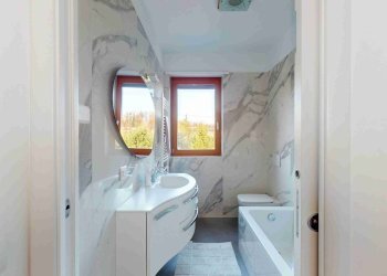 Foto 15 - Trilocale VIALE MARCONI, Tradate - foto 15