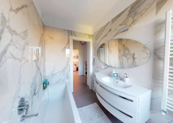 Foto 16 - Trilocale VIALE MARCONI, Tradate - foto 16