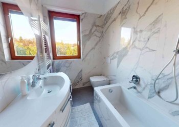 Foto 17 - Trilocale VIALE MARCONI, Tradate - foto 17