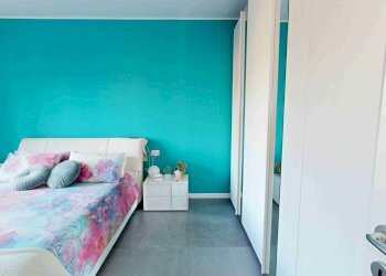 Foto 18 - Trilocale VIALE MARCONI, Tradate - foto 18