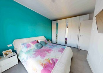 Foto 20 - Trilocale VIALE MARCONI, Tradate - foto 20