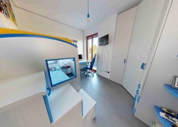 Foto 21 - Trilocale VIALE MARCONI, Tradate - foto 21