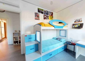 Foto 22 - Trilocale VIALE MARCONI, Tradate - foto 22