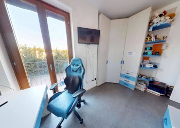 Foto 23 - Trilocale VIALE MARCONI, Tradate - foto 23