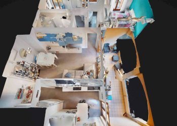 Foto 24 - Trilocale VIALE MARCONI, Tradate - foto 24