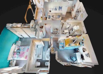 Foto 25 - Trilocale VIALE MARCONI, Tradate - foto 25