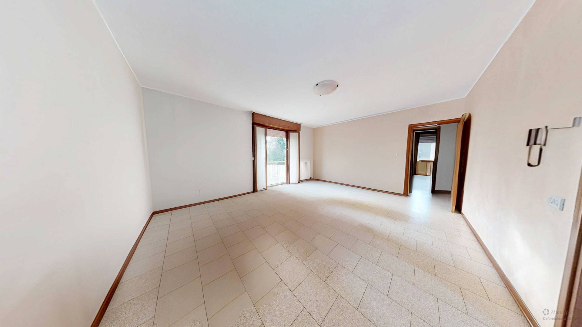 Foto 2 - Four-room apartment via cavour, Gornate Olona - photo 2