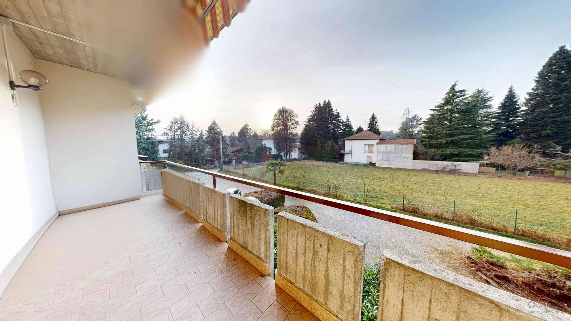 Foto 3 - Four-room apartment via cavour, Gornate Olona - photo 3