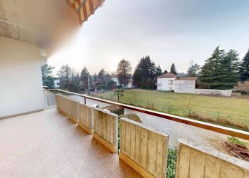 Foto 3 - Quadrilocale via cavour, Gornate Olona - foto 3