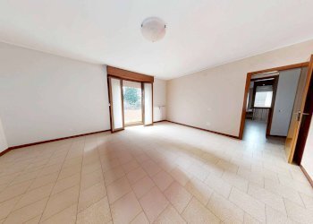 Foto 5 - Quadrilocale via cavour, Gornate Olona - foto 5