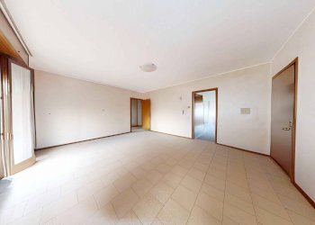 Foto 6 - Quadrilocale via cavour, Gornate Olona - foto 6