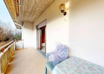 Foto 8 - Quadrilocale via cavour, Gornate Olona - foto 8