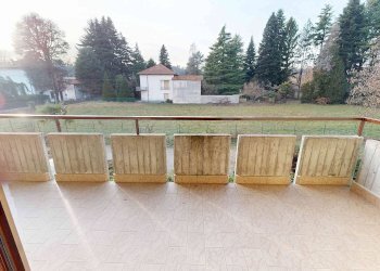 Foto 9 - Quadrilocale via cavour, Gornate Olona - foto 9