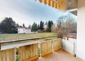 Foto 10 - Quadrilocale via cavour, Gornate Olona - foto 10